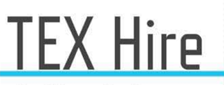 texhire.com.au